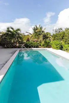 Juba Sound Villas The Bight Settlements 0*,