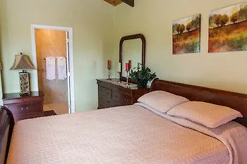 Juba Sound Villas The Bight Settlements Isole Turks  e Caicos