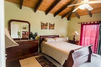Juba Sound Villas The Bight Settlements